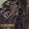 BERSERKER ベルセルカー