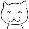 ねこまんがかいてみた