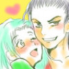 DAEMON DOLL'S DEEP DESIRE