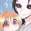 妖怪雨女による神隠し