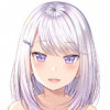 タイツで癒してくれる嫁