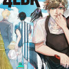 4LDK