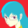 あまいろ