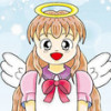 うんたば