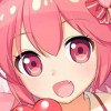 【取得停止】CHIKA☆CHIKA IDOL(チカドル)