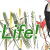 ヒーローLife!