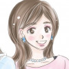 小柳かおり
