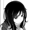 隣のガキに懐かれた話