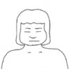 コジロム