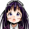 オレと邪神と魔法使いの女の子