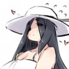 怪異怪奇譚(プラス)