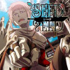 SEED