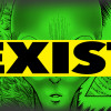 EXIST