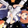 恋する小惑星(アステロイド)