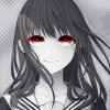 君に愛されて痛かった