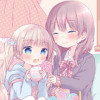 さかさまロリポップ