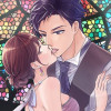 交際0日婚