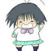 guppy